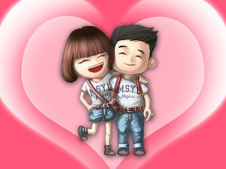 我們的故事（個(gè)人主頁(yè)-ZNjE2ODg3Mg==） - 創(chuàng)作習(xí)作 - 站酷設(shè)計(jì)師水底彩虹圈原創(chuàng)素材 - 站酷ZCOOL