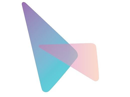 BMC跑马帮logo设计（个人主页-ZMTMyNzkzNTI=） - 品牌 - 站酷设计师牧野艺术原创素材 - 站酷ZCOOL