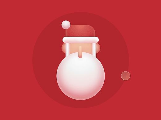 Merry Christmas！