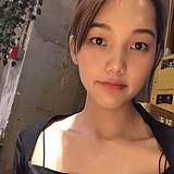 所去的头像