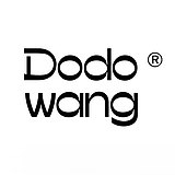 王哲品牌设计的头像