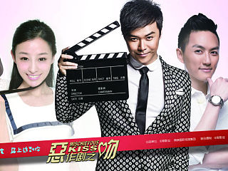 影视海报（个人主页-ZNDEzNjIzNg==） - 海报 - 站酷设计师zodyjie原创素材 - 站酷ZCOOL