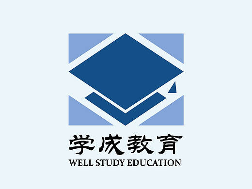 教育VIS手册
