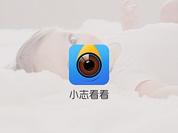 智能網(wǎng)絡(luò)攝像頭IPC