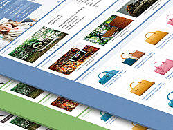 Showroom Redesign（展示廳改版設(shè)計(jì)）（個(gè)人主頁(yè)-ZMjkzNDAyMA==） - 門戶網(wǎng)站 - 站酷設(shè)計(jì)師jeedoo原創(chuàng)素材 - 站酷ZCOOL