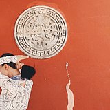 小小霸霸龙的头像