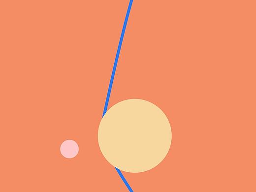 C4D练习（个人主页-ZMjM0NTM3NzI=） - 动画/影视 - 站酷设计师孤狼_琉璃原创素材 - 站酷ZCOOL