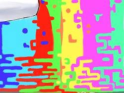 广告设计课理解赏析作业
