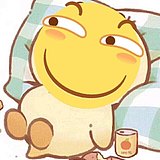 用戶頭像