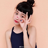 小蘑菇123的头像