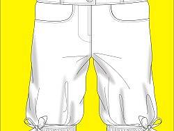 款式图002款（个人主页-ZMTIzNTM5Mg==） - 新锐潮流插画 - 站酷设计师陈安在线原创素材 - 站酷ZCOOL