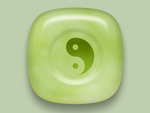 ICON設(shè)計(jì)-臨?。▊€人主頁-ZMTQxOTI4MDQ=） - 圖標(biāo) - 站酷設(shè)計(jì)師moomoox原創(chuàng)素材 - 站酷ZCOOL