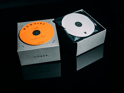 咖啡摄影（个人主页-ZNTQ2MzkzNDg=） - 产品摄影 - 站酷设计师北俊VinoKA原创素材 - 站酷ZCOOL