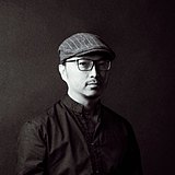 相辉先生的头像