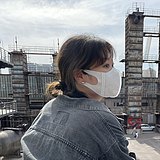叶蓂茹的头像