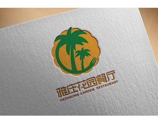 毕业设计(个人主页-ZMTIzMDE2NDQ=) - 品牌 - 站酷设计师曦宸design原创素材 - 站酷ZCOOL