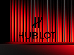 HUBLOT BIGBANG UNICO INTEGRATED产品展示