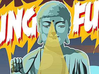 冬日集合第一弹 ILLUSTRATION（个人主页-ZMTQ2NDA1MDQ=） - 新锐潮流插画 - 站酷设计师杨晌午原创素材 - 站酷ZCOOL