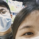 艰难的配色员的头像