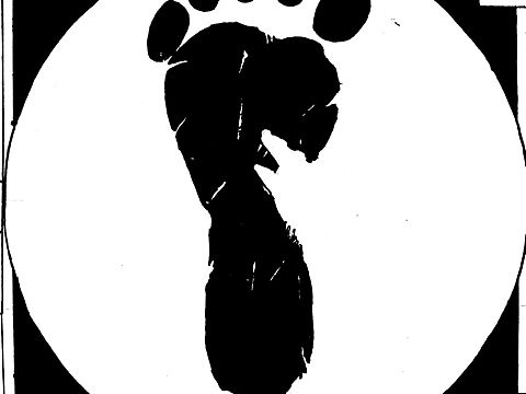 坚守道德,脚踏实地!☀️