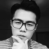 宁卡的头像