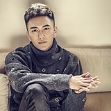 广文先生的头像