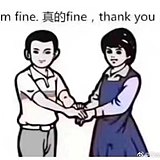 蔓卷毛的头像