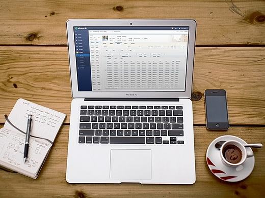 智能血液透析软件