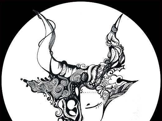 十二星座——金牛座