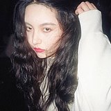 Zoey酱的头像