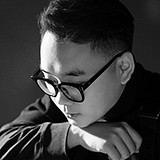 邹存言奇的头像