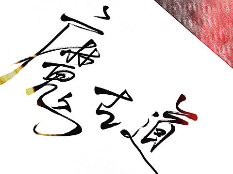 河神（个人主页-ZMjM2ODUyNDQ=） - 字体/字形 - 站酷设计师_Molly原创素材 - 站酷ZCOOL