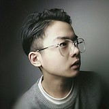颜明主的头像