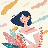 大碗白小粥的头像