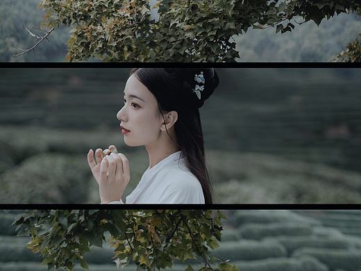 子规声里雨如烟