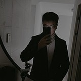 07山已几的头像