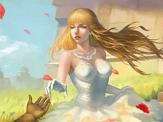 男女嘉宾牵手成功了吗