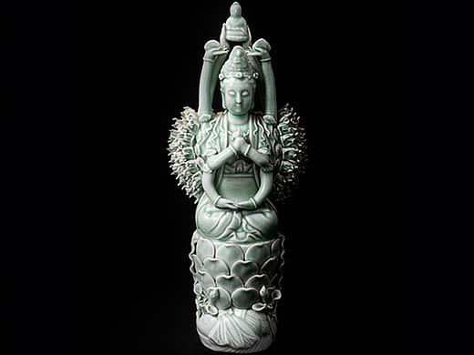 静物摄影（个人主页-ZMTU0MjcwMDA=） - 产品摄影 - 站酷设计师了不起的Y原创素材 - 站酷ZCOOL