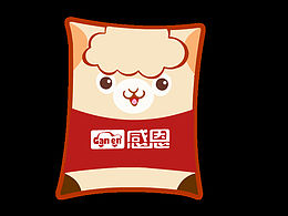 抱枕设计稿