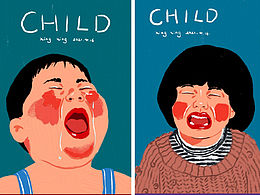 《Child》