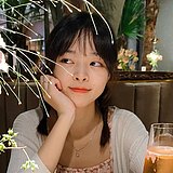 MIKOkoko的头像