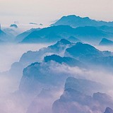 小明小名的头像