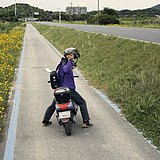 東籬的头像