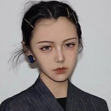 衤之的头像