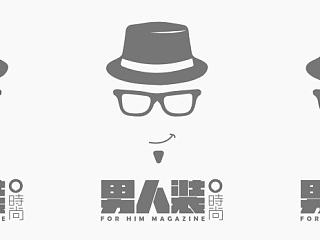 不同臉型的男人（個(gè)人主頁(yè)-ZNTI5Nzg4NA==） - Logo - 站酷設(shè)計(jì)師陳元武原創(chuàng)素材 - 站酷ZCOOL