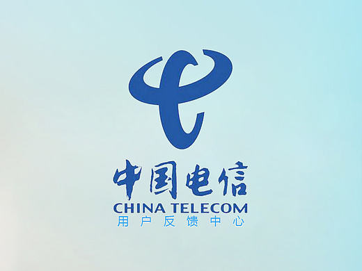 销售系统的手机app版