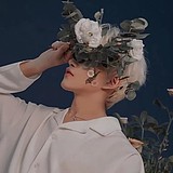 无伤亦无忧的头像