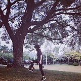 叶小天才的头像