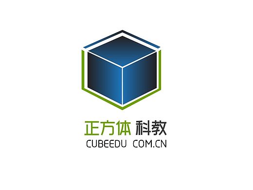 方正体标志设计（个人主页-ZMTI4OTcwODA=） - 品牌 - 站酷设计师甜米米原创素材 - 站酷ZCOOL