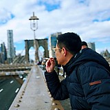 上海榛硕家居设计的头像